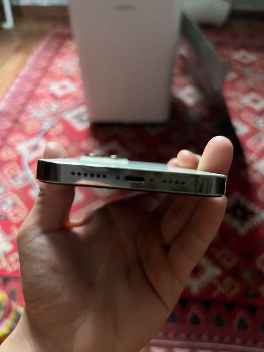iPhonee 14 Pro Max