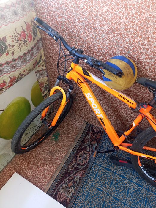 Проспект сатпаев 145/4