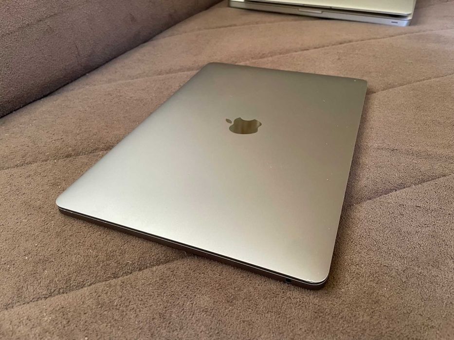 13" Core i5 MacBook Pro A1708 /Mid-2017/-i5/8GB RAM/128GB SSD