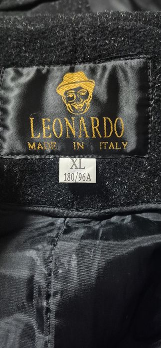 Продам пальто и дубленки