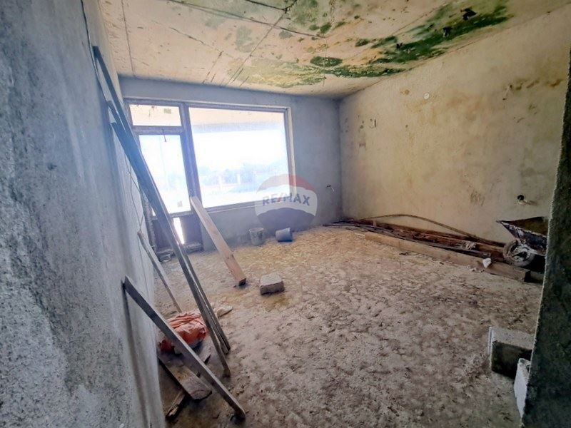 Продава се Къща в Вълчи дол - 93 кв.м за 334 €/кв.м - Снимка #10