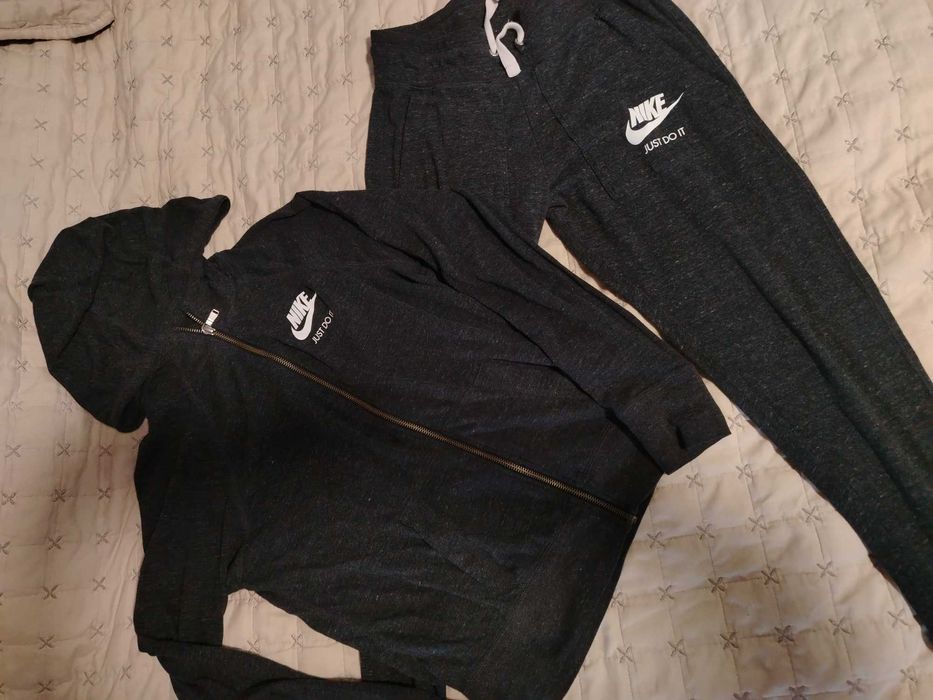 Спортен екип  Nike