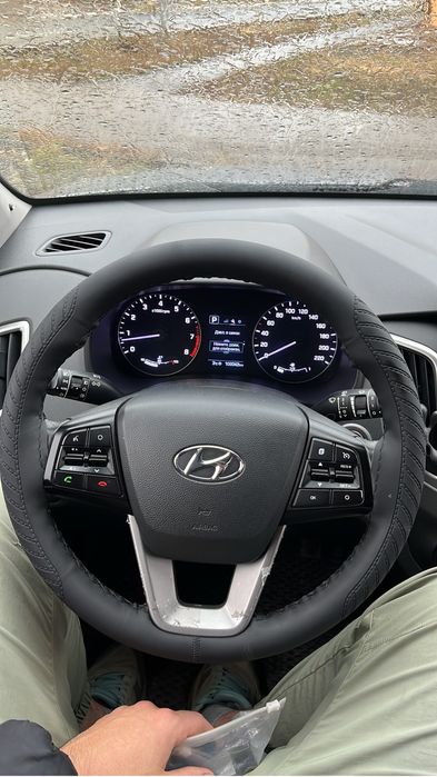 Продам оплетки, занимаюсь установкой!