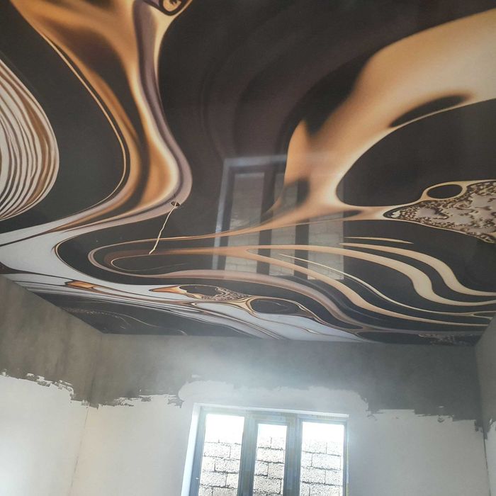 Uysotiladi Hovli Nurafshonda