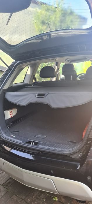 De vânzare Opel Antara