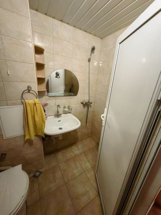 Продава се Двустаен апартамент в Шумен, Болницата - 65 кв.м за 801 €/кв.м - Снимка #4