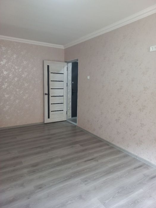 Ижарага квартира