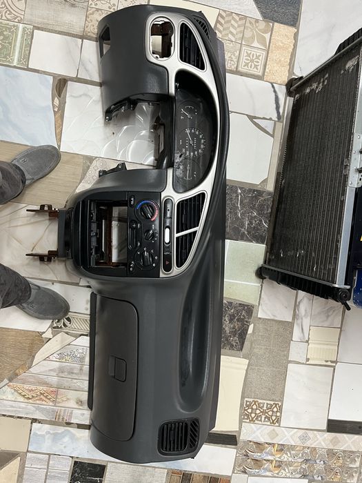 Некси гур комплект