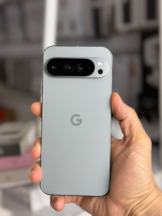 Продам Google Pixel 9 Pro XL 512 Gb