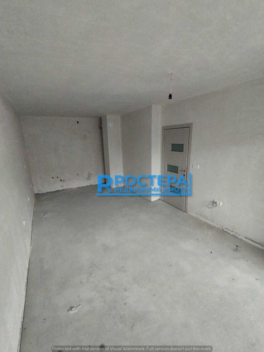 Продава се Двустаен апартамент в Търговище, Вароша - 63 кв.м за 1269 €/кв.м - Снимка #1