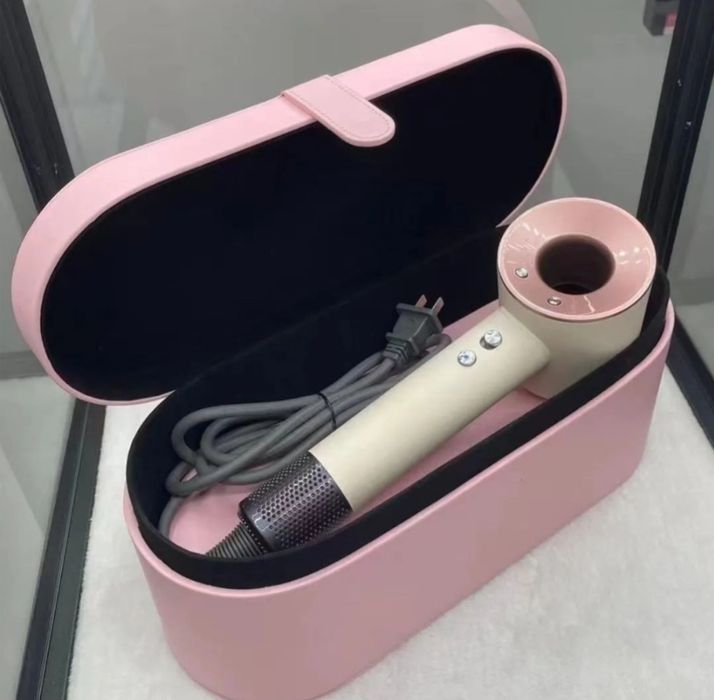 Продам новые фены