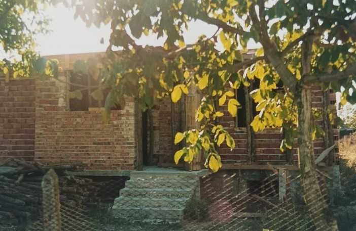 Продава се Парцел в с. Черни връх, Област Бургас - 1280 кв.м за 31 €/кв.м - Снимка #2