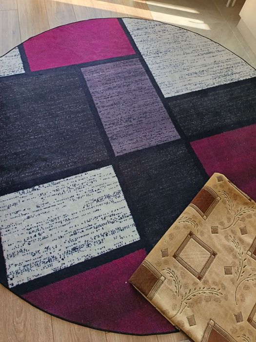 Алаша сатылады жеңіл