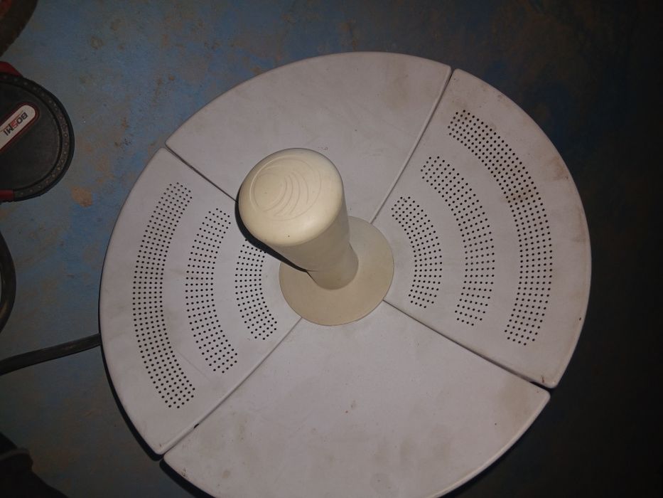 Manashular sotiladi ishlaydi rossiyadan olib kelingan.