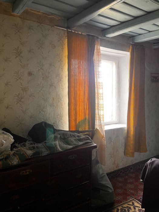 Продава се Къща в Оряхово - 89 кв.м за 201 €/кв.м - Снимка #8