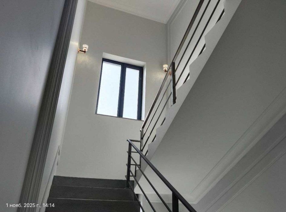 7 ком Из-за либой Бизнес дома аренда