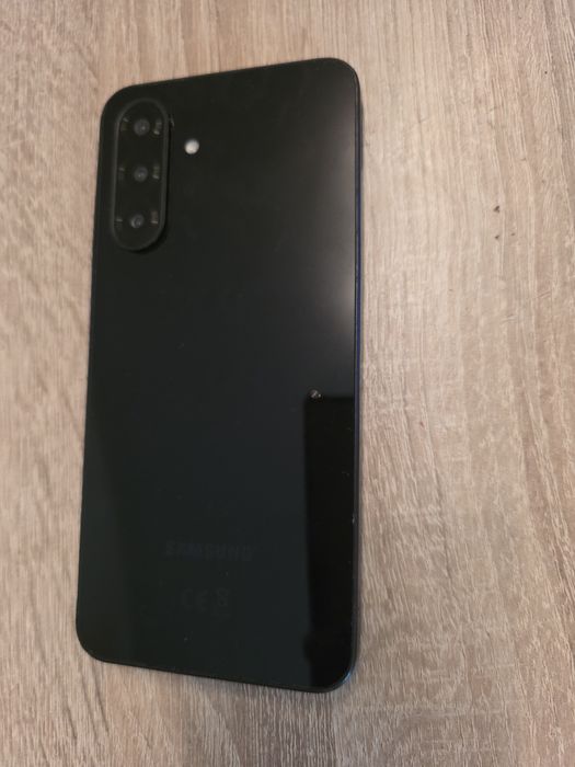 A26 за части Samsung