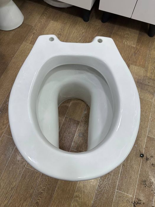 unitaz Дачный Unitaz Dachniy