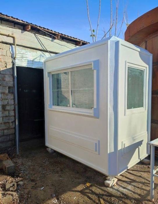 Будки бутка butka akfa butka охранная будка помешение для охраны