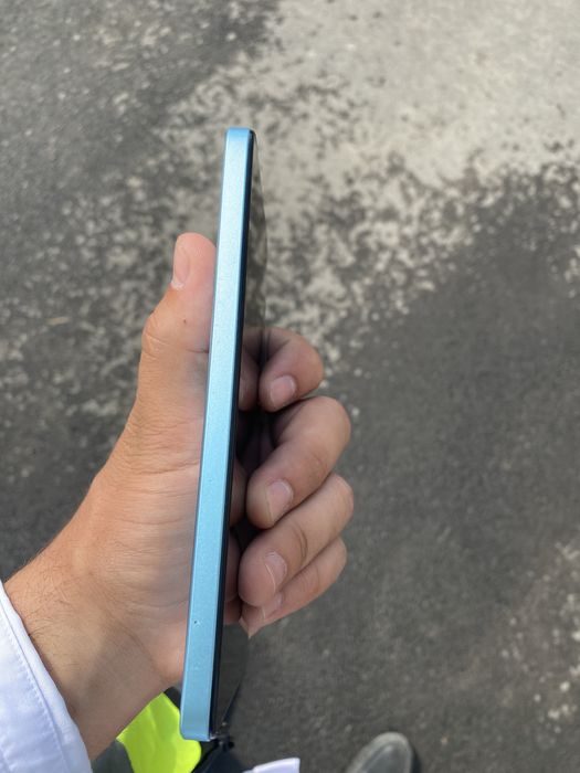 Redmi Note 14 12/256