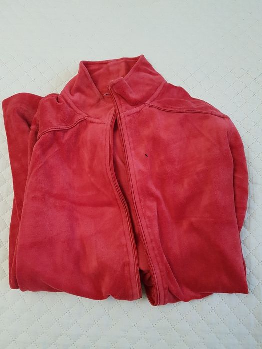 Вещи женские, куртки, блузки, брюки