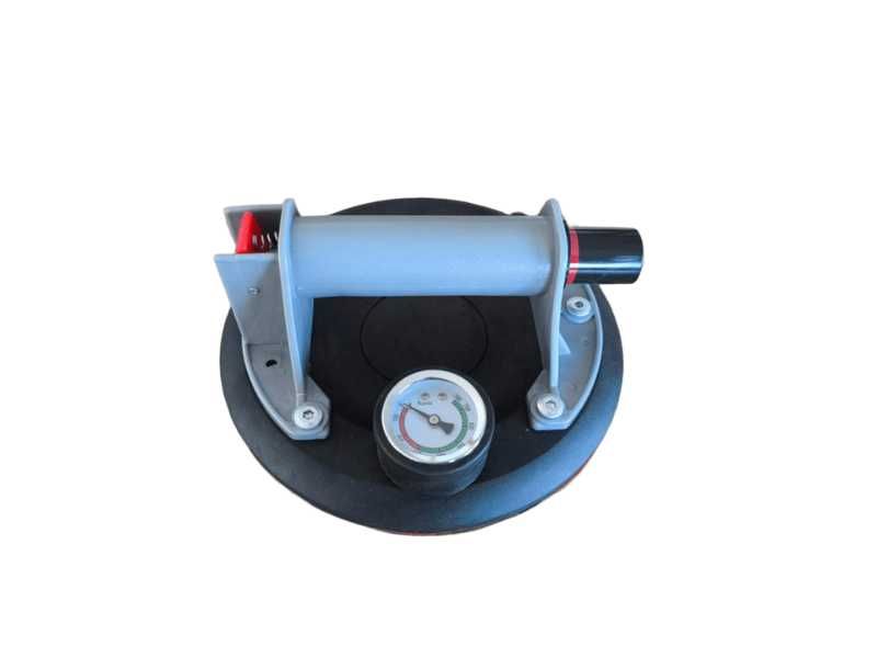 Вендуза/лапа вакумни с помпа ПРОФИ НОВА