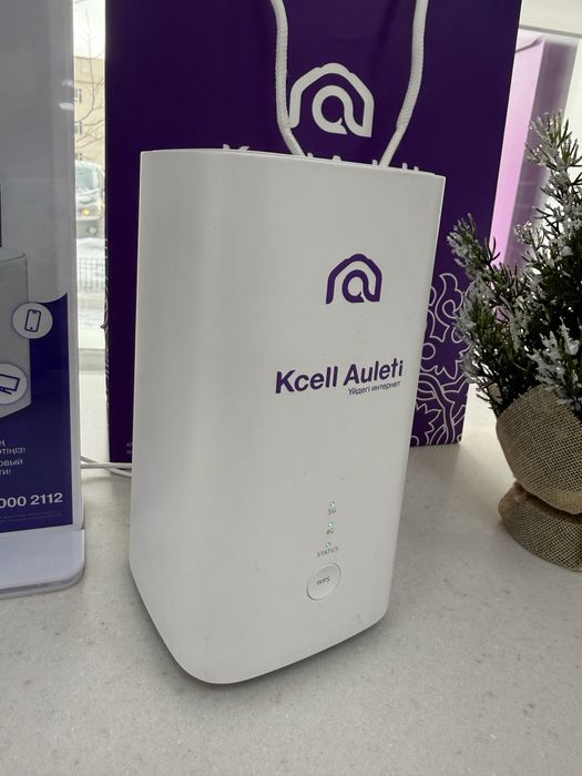 Продам модем для интернета