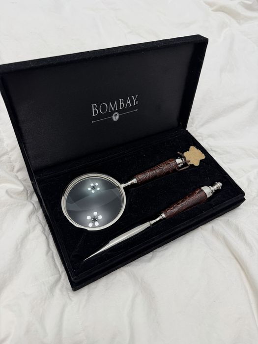 Подарочный набор настольный