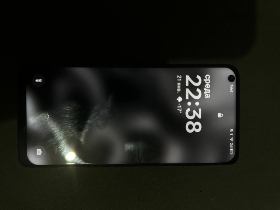 OnePlus 11 обмен | продажа