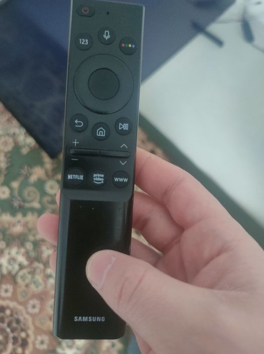 Продам Самсунг смарт ТВ