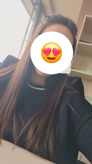 Екстеншъни brilliance