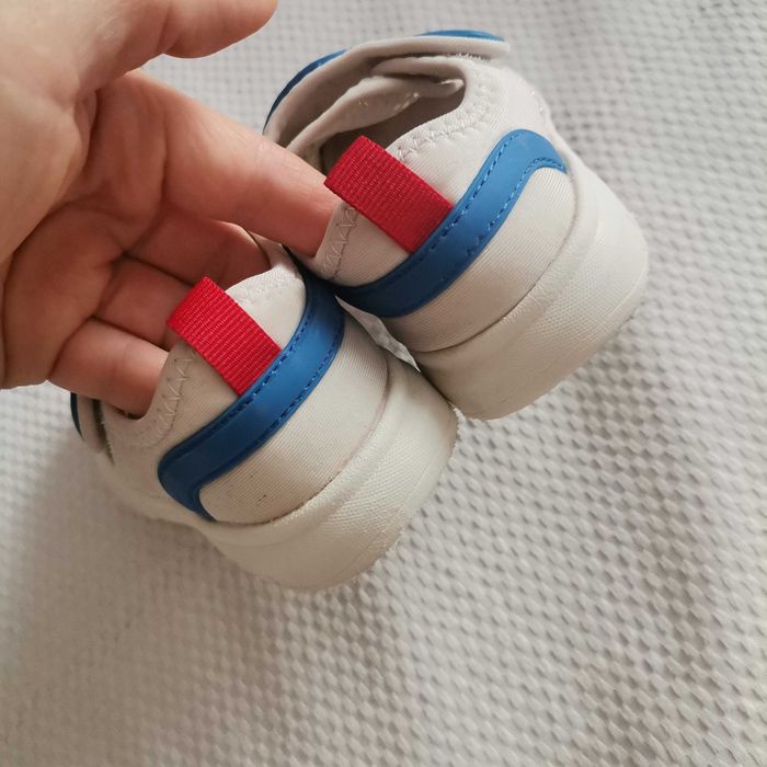 Сандали летние 23 размер