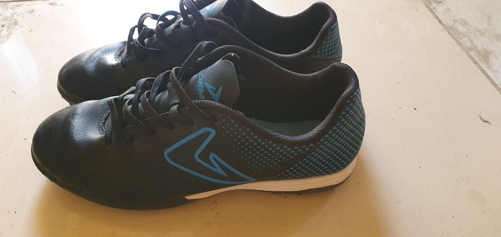 Бутсы Demix Goal 2tf