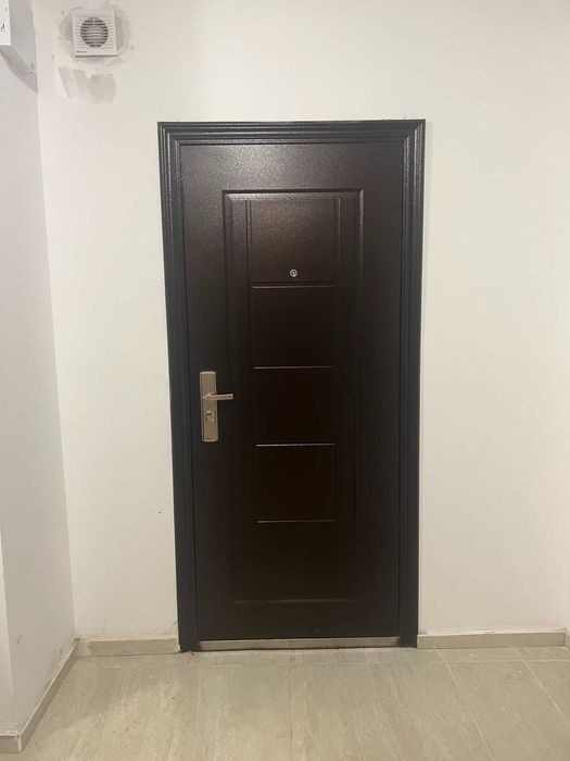 Продава се Офис в София, Банишора - 17 кв.м за 1295 €/кв.м - Снимка #4