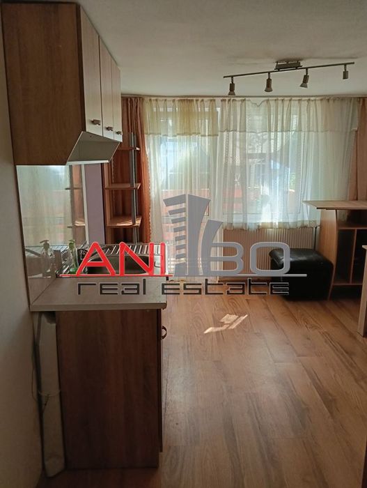 Продава се Къща в с. Потоп, Област София-област - 246 кв.м за 1139 €/кв.м - Снимка #6