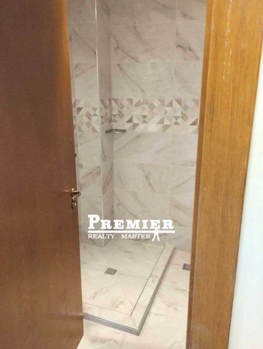 Продава се Двустаен апартамент в к.к. Слънчев бряг - 59 кв.м за 1111 €/кв.м - Снимка #11