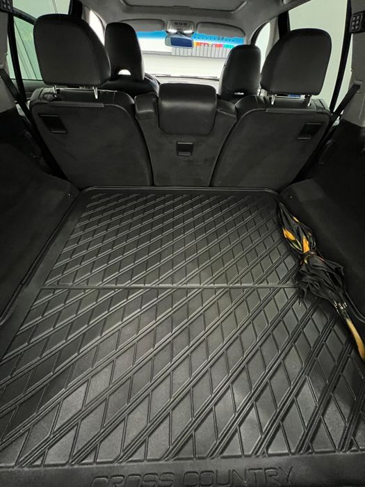 Vand Volvo XC90 2.9 Biturbo