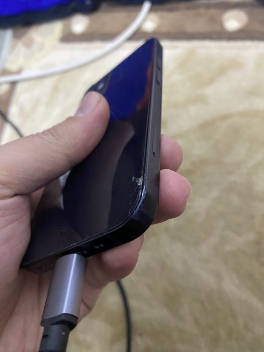 Iphone 12 mini 128gb