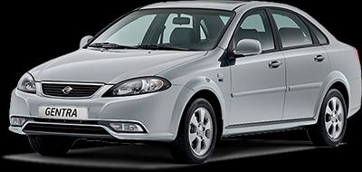 Gentra srochni sotiladi