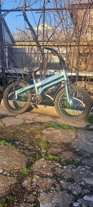 Велосипеды Детские Все Находу