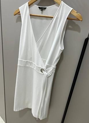 Платье от massimo dutti