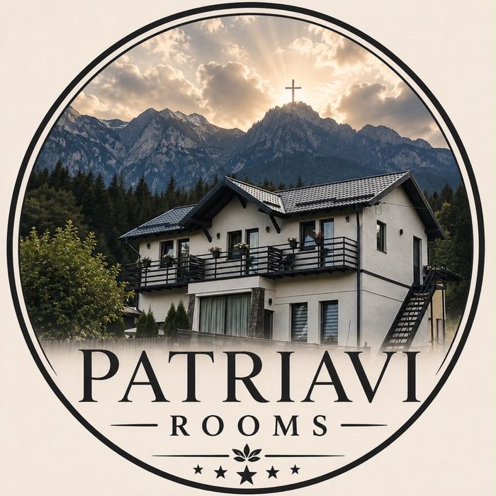 Cazare Busteni /Patriavi Rooms /Locatie Noua!!!