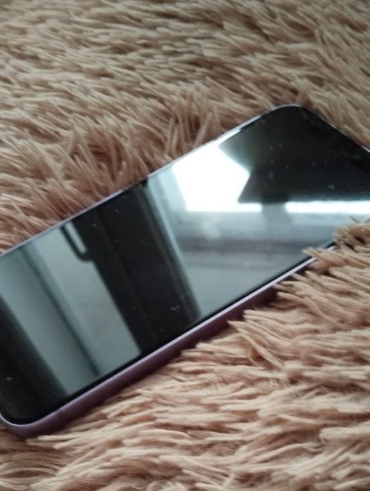 iPhone 12 ,128гб-отличное состояние