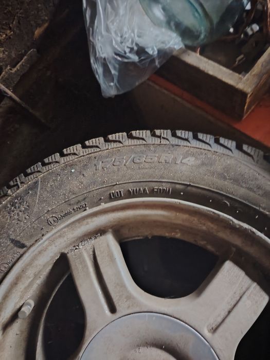 Шипы новый продам