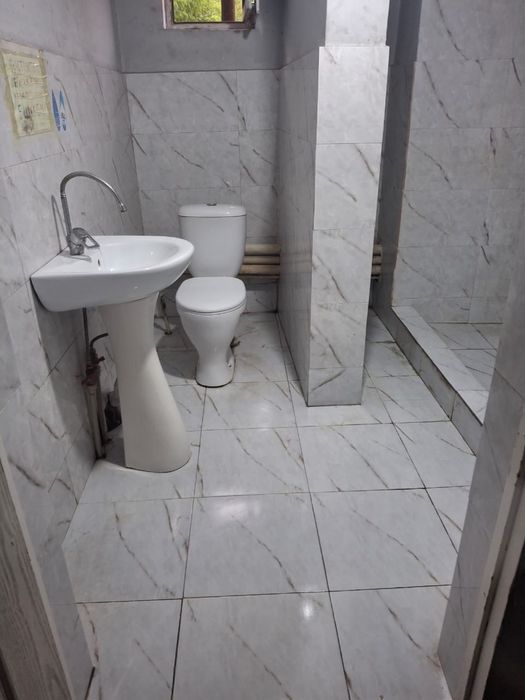 Здается склад , мебельный цех