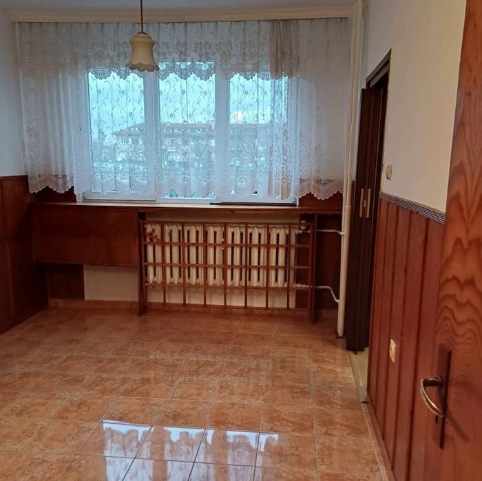 Дава се под наем Тристаен апартамент в София, Красна поляна 1 - 95 кв.м за 570 € - Снимка #3