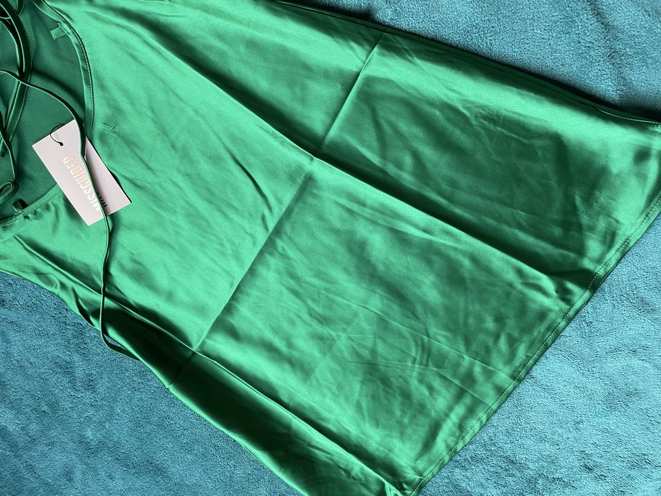 Rochie Missguided  de petrecere