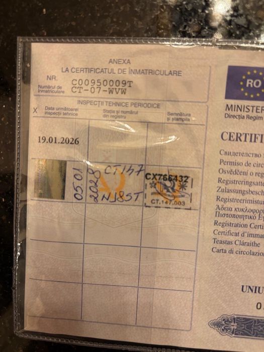 Audi Q2 2.0 Diesel Virtual Cockpit