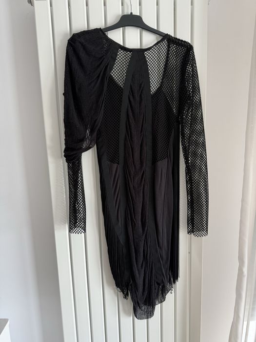 Vand rochie scurta