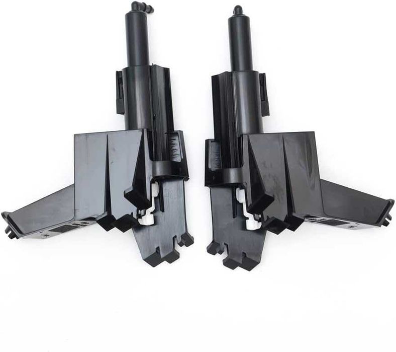 Pompa NOUA capac spalator far Nissan Qashqai I anii 2006-2014 J10